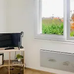 Lägenhet Cosy Bressan *
