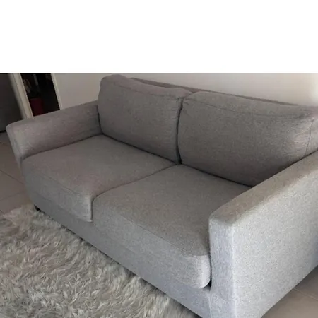 Cosy Bressan Bourg-en-Bresse