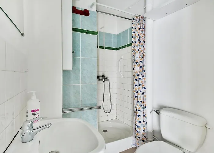 Cosy Bressan Apartman *